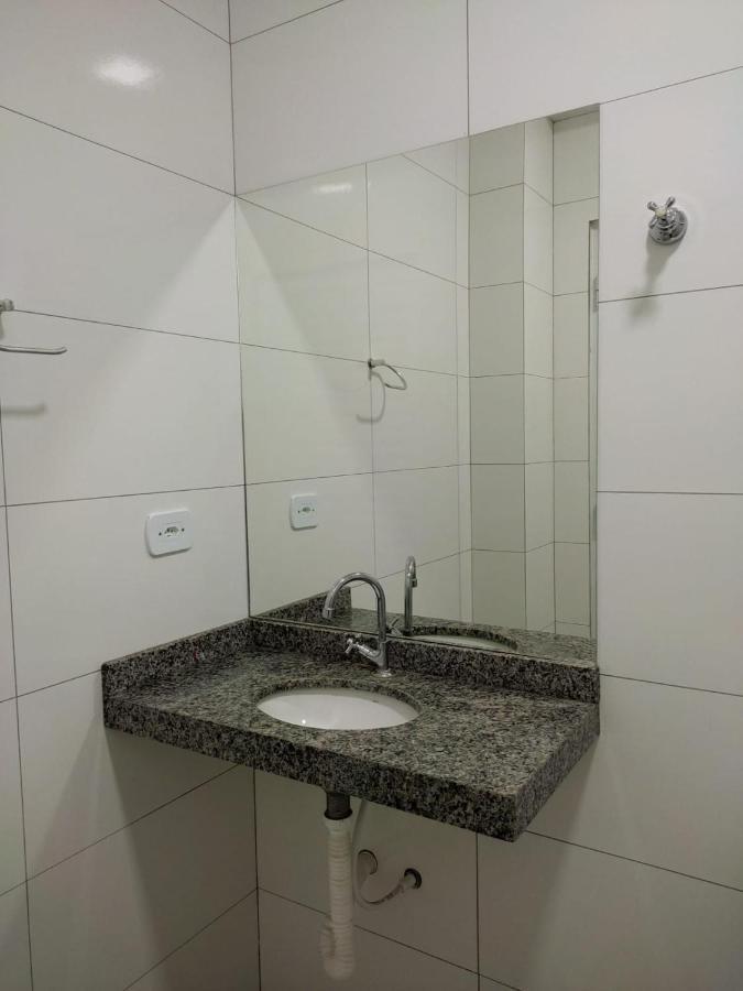 Flat Central โบนิโต ภายนอก รูปภาพ