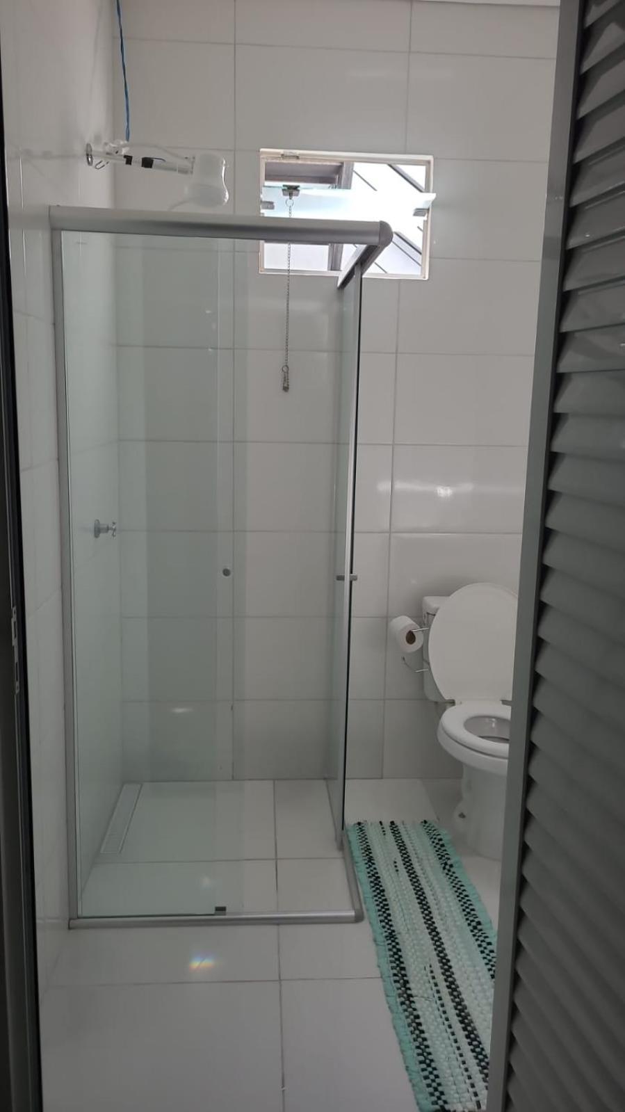 Flat Central โบนิโต ภายนอก รูปภาพ